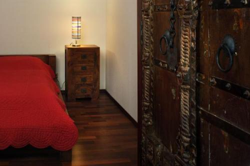 Arthotel Landhaus Zur Alten Gaertnerei Zossen Wyposażenia zdjęcie