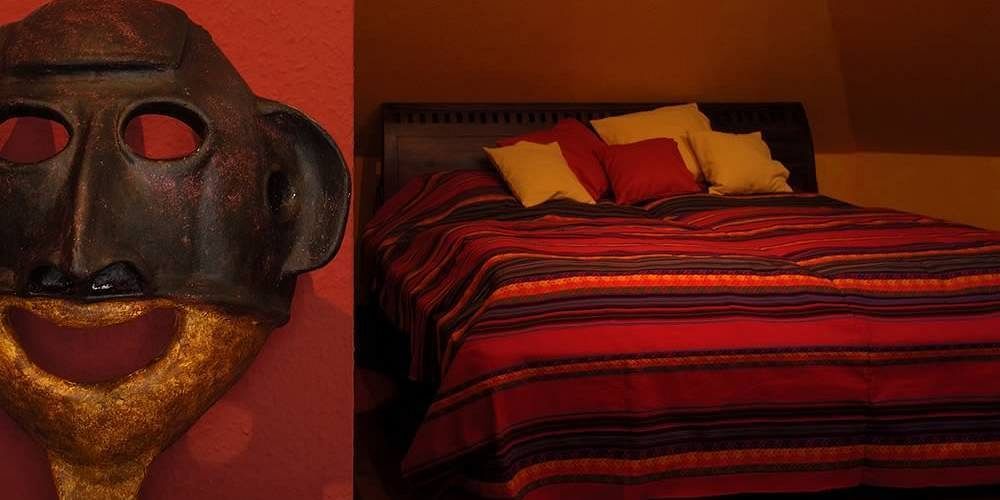 Arthotel Landhaus Zur Alten Gaertnerei Zossen Zewnętrze zdjęcie